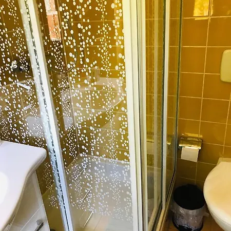 Haus Am Golf
